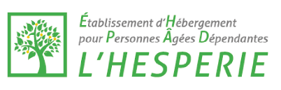 EHPAD Hesperie